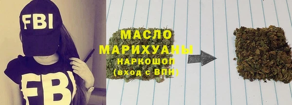 мдпв Новозыбков