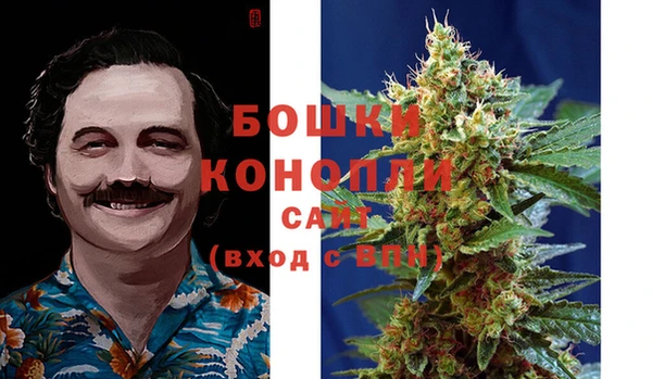 гидропоника Няндома