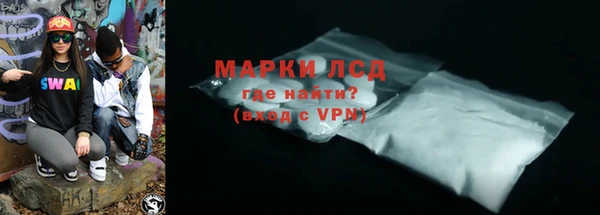 мдпв Новозыбков