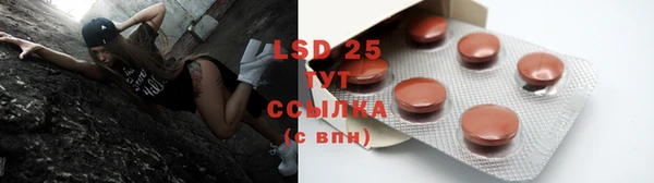гидропоника Няндома
