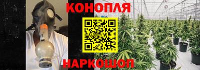 дурь Гусь-Хрустальный
