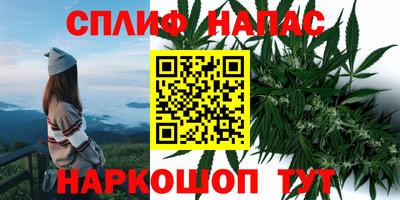 прущая мука Балаково