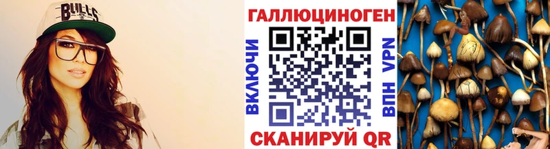 купить наркоту  Котовск  Псилоцибиновые грибы прущие грибы 